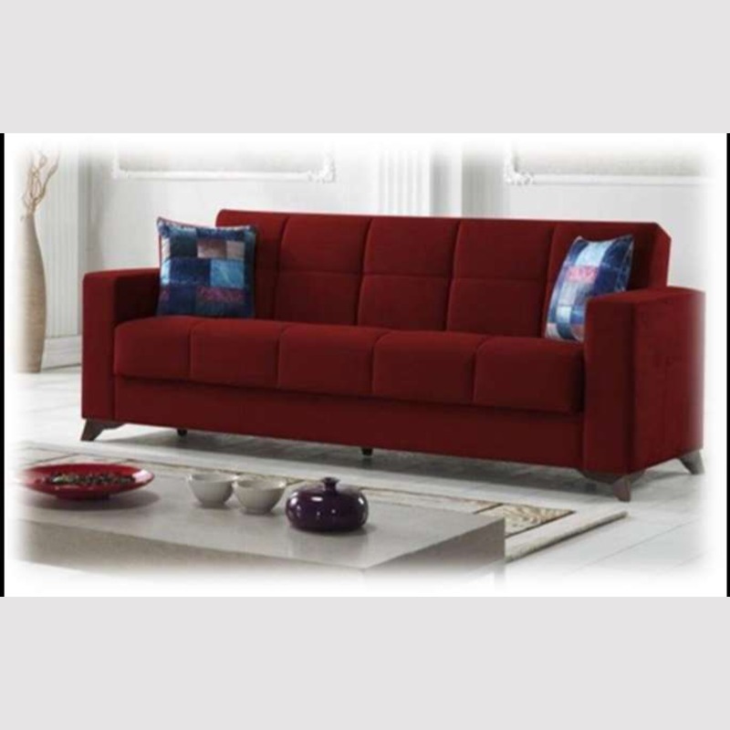 KİNG sofa set – Available in different sizes