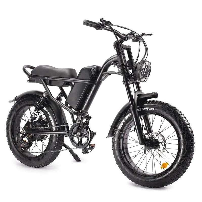 ORIGINAL QUALITY ELECTRIC BIKE AVAILABLE IN STOCK